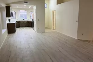 4448 E Verbena Dr, Phoenix, AZ 85044 - Photo 2