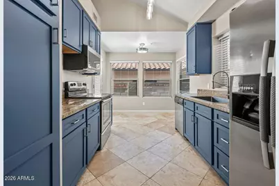 10059 E Sheena Drive, Scottsdale, AZ 85260 - Photo 12