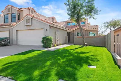 10059 E Sheena Drive, Scottsdale, AZ 85260 - Photo 1