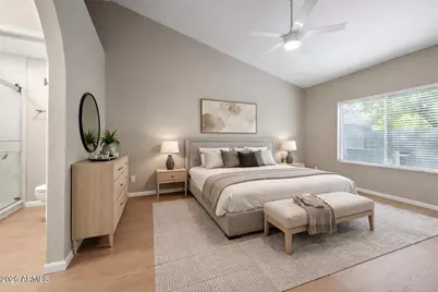 10059 E Sheena Drive, Scottsdale, AZ 85260 - Photo 6