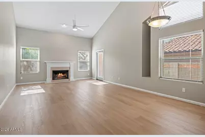 10059 E Sheena Drive, Scottsdale, AZ 85260 - Photo 2