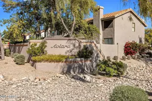 10059 E Sheena Dr, Scottsdale, AZ 85260 - Photo 18