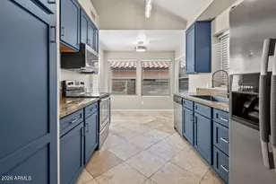 10059 E Sheena Dr, Scottsdale, AZ 85260 - Photo 10