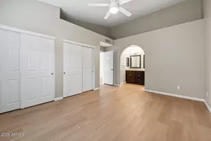 10059 E Sheena Dr, Scottsdale, AZ 85260 - Photo 6