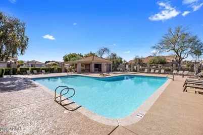 10059 E Sheena Drive, Scottsdale, AZ 85260 - Photo 20