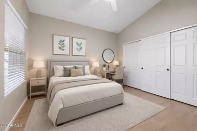 10059 E Sheena Drive, Scottsdale, AZ 85260 - Photo 10