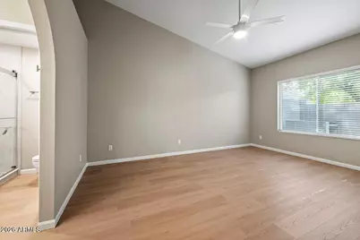 10059 E Sheena Drive, Scottsdale, AZ 85260 - Photo 4