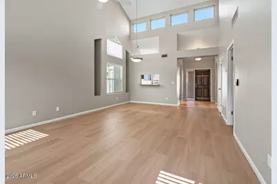 10059 E Sheena Drive, Scottsdale, AZ 85260 - Photo 4