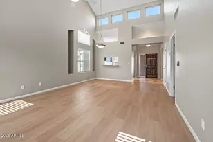 10059 E Sheena Dr, Scottsdale, AZ 85260 - Photo 4