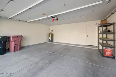 10059 E Sheena Drive, Scottsdale, AZ 85260 - Photo 16