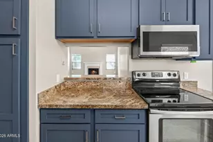 10059 E Sheena Dr, Scottsdale, AZ 85260 - Photo 12