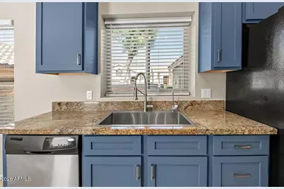 10059 E Sheena Drive, Scottsdale, AZ 85260 - Photo 14