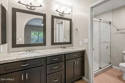 10059 E Sheena Drive, Scottsdale, AZ 85260 - Photo 8