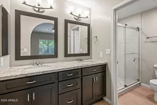 10059 E Sheena Dr, Scottsdale, AZ 85260 - Photo 8