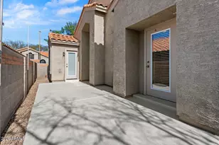 10059 E Sheena Dr, Scottsdale, AZ 85260 - Photo 18