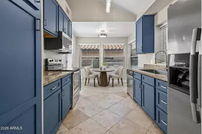 10059 E Sheena Drive, Scottsdale, AZ 85260 - Photo 14