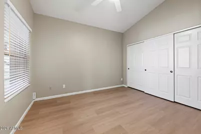 10059 E Sheena Drive, Scottsdale, AZ 85260 - Photo 10