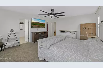 4346 E Palo Verde Street, Gilbert, AZ 85296 - Photo 36