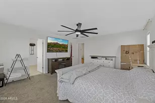 4346 E Palo Verde St, Gilbert, AZ 85296 - Photo 36