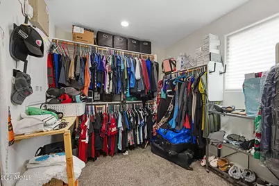 4346 E Palo Verde Street, Gilbert, AZ 85296 - Photo 42