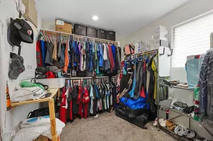 4346 E Palo Verde St, Gilbert, AZ 85296 - Photo 42