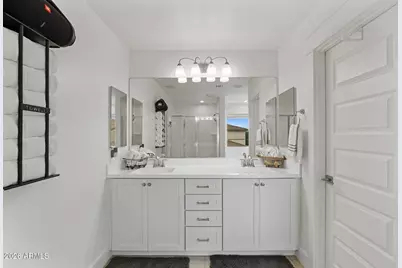 4346 E Palo Verde Street, Gilbert, AZ 85296 - Photo 40