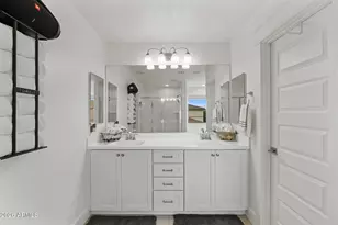 4346 E Palo Verde St, Gilbert, AZ 85296 - Photo 40