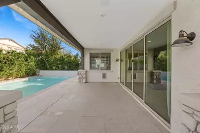 4346 E Palo Verde Street, Gilbert, AZ 85296 - Photo 46