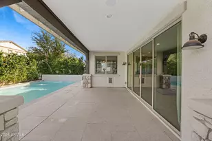 4346 E Palo Verde St, Gilbert, AZ 85296 - Photo 46