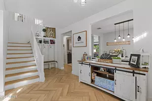 4346 E Palo Verde St, Gilbert, AZ 85296 - Photo 8