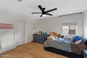 4346 E Palo Verde St, Gilbert, AZ 85296 - Photo 32