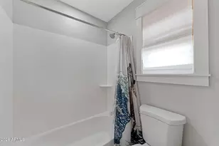 4346 E Palo Verde St, Gilbert, AZ 85296 - Photo 30