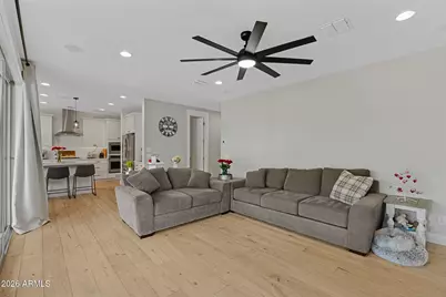 4346 E Palo Verde Street, Gilbert, AZ 85296 - Photo 12