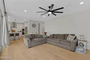 4346 E Palo Verde St, Gilbert, AZ 85296 - Photo 12