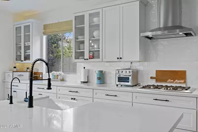 4346 E Palo Verde Street, Gilbert, AZ 85296 - Photo 18