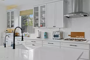 4346 E Palo Verde St, Gilbert, AZ 85296 - Photo 18