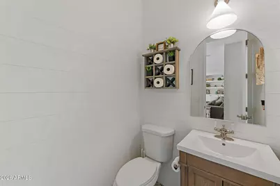 4346 E Palo Verde Street, Gilbert, AZ 85296 - Photo 10