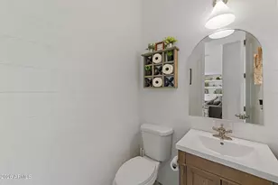 4346 E Palo Verde St, Gilbert, AZ 85296 - Photo 10