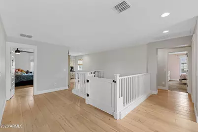 4346 E Palo Verde Street, Gilbert, AZ 85296 - Photo 24