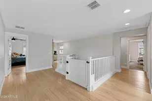 4346 E Palo Verde St, Gilbert, AZ 85296 - Photo 24