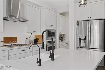 4346 E Palo Verde Street, Gilbert, AZ 85296 - Photo 20