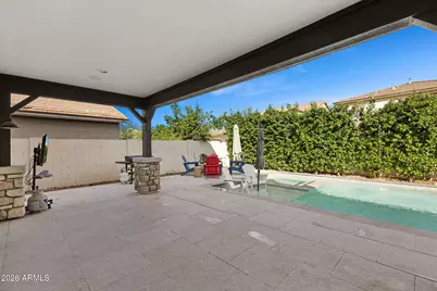 4346 E Palo Verde Street, Gilbert, AZ 85296 - Photo 44