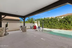 4346 E Palo Verde St, Gilbert, AZ 85296 - Photo 44