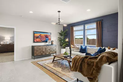 9156 S Oro Drive, Apache Junction, AZ 85120 - Photo 8