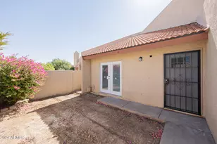 4152 W Boca Raton Rd, Phoenix, AZ 85053 - Photo 22