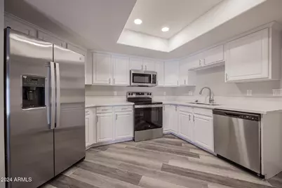 4152 W Boca Raton Road, Phoenix, AZ 85053 - Photo 8