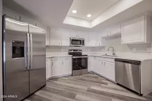 4152 W Boca Raton Rd, Phoenix, AZ 85053 - Photo 8