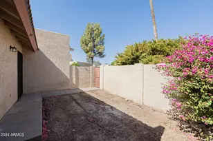 4152 W Boca Raton Rd, Phoenix, AZ 85053 - Photo 24