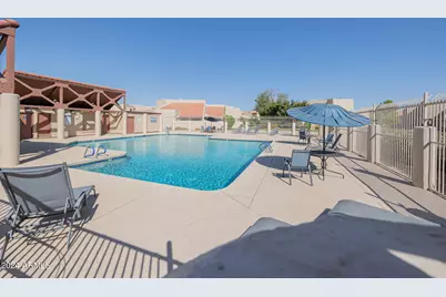4152 W Boca Raton Road, Phoenix, AZ 85053 - Photo 26