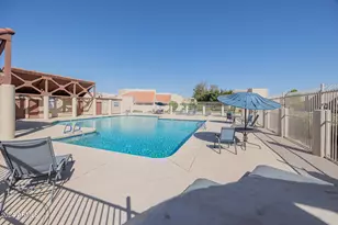 4152 W Boca Raton Rd, Phoenix, AZ 85053 - Photo 26